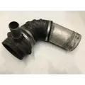 Peterbilt 377 Engine Misc. Parts thumbnail 2