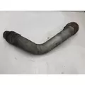 Peterbilt 377 Engine Misc. Parts thumbnail 1