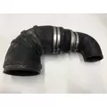 Peterbilt 377 Engine Misc. Parts thumbnail 1
