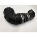 Peterbilt 377 Engine Misc. Parts thumbnail 2