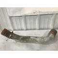 Peterbilt 377 Engine Misc. Parts thumbnail 2