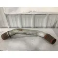 Peterbilt 377 Engine Misc. Parts thumbnail 4