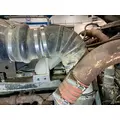 Peterbilt 377 Engine Misc. Parts thumbnail 1