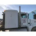 Peterbilt 377 Exhaust Assembly thumbnail 2