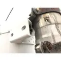 Peterbilt 377 Exhaust Assembly thumbnail 2