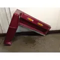 Peterbilt 377 Fairing (Side) thumbnail 2