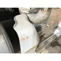 Peterbilt 377 Fairing (Side) thumbnail 3