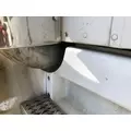 Peterbilt 377 Fairing (Side) thumbnail 4