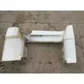 Peterbilt 377 Fairing (Side) thumbnail 6