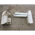 Peterbilt 377 Fairing (Side) thumbnail 7