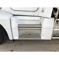 Peterbilt 377 Fairing (Side) thumbnail 2