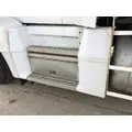 Peterbilt 377 Fairing (Side) thumbnail 3
