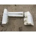 Peterbilt 377 Fairing (Side) thumbnail 5