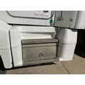Peterbilt 377 Fairing (Side) thumbnail 2