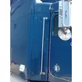 Peterbilt 377 Fairing (Side) thumbnail 2