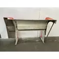 Peterbilt 377 Fairing (Side) thumbnail 3