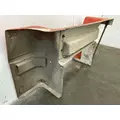 Peterbilt 377 Fairing (Side) thumbnail 4
