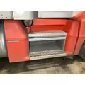 Peterbilt 377 Fairing (Side) thumbnail 1