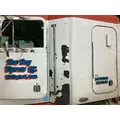 Peterbilt 377 Fairing (Side) thumbnail 1