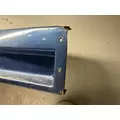 Peterbilt 377 Fairing (Side) thumbnail 4