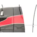 Peterbilt 377 Fairing (Side) thumbnail 1