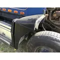 Peterbilt 377 Fender thumbnail 2