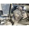 Peterbilt 377 Frame (unused) thumbnail 1