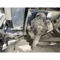 Peterbilt 377 Frame (unused) thumbnail 2