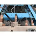 Peterbilt 377 Frame (unused) thumbnail 1