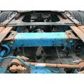 Peterbilt 377 Frame (unused) thumbnail 1