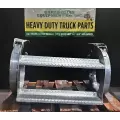 Peterbilt 377 Fuel Tank StrapHanger thumbnail 1