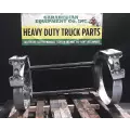 Peterbilt 377 Fuel Tank StrapHanger thumbnail 3