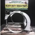 Peterbilt 377 Fuel Tank StrapHanger thumbnail 4