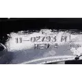 Peterbilt 377 Fuel Tank StrapHanger thumbnail 5