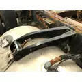 Peterbilt 377 Fuel Tank Strap thumbnail 4