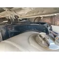 Peterbilt 377 Fuel Tank Strap thumbnail 1