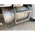 Peterbilt 377 Fuel Tank Strap thumbnail 3