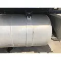 Peterbilt 377 Fuel Tank Strap thumbnail 2