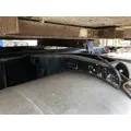 Peterbilt 377 Fuel Tank Strap thumbnail 3