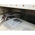 Peterbilt 377 Fuel Tank Strap thumbnail 3