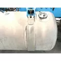Peterbilt 377 Fuel Tank Strap thumbnail 1