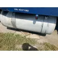 Peterbilt 377 Fuel Tank Strap thumbnail 1