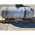 USED Fuel Tank PETERBILT 377 for sale thumbnail