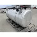 USED Fuel Tank PETERBILT 377 for sale thumbnail