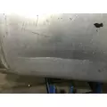 Peterbilt 377 Fuel Tank thumbnail 5