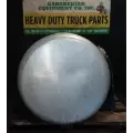 Peterbilt 377 Fuel Tank thumbnail 2