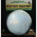 Peterbilt 377 Fuel Tank thumbnail 4