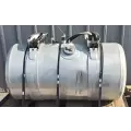  Fuel Tank Peterbilt 377 for sale thumbnail