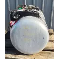 Peterbilt 377 Fuel Tank thumbnail 2