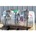Peterbilt 377 Fuel Tank thumbnail 3